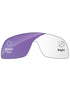 Adapt Purple Photochromic-Standard