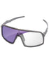 Adapt Purple Photochromic-Standard
