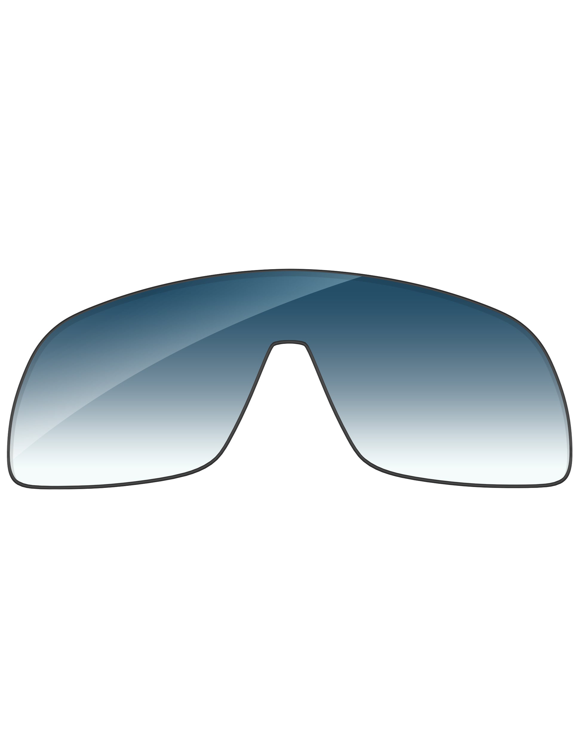 Blue Gradient-Standard