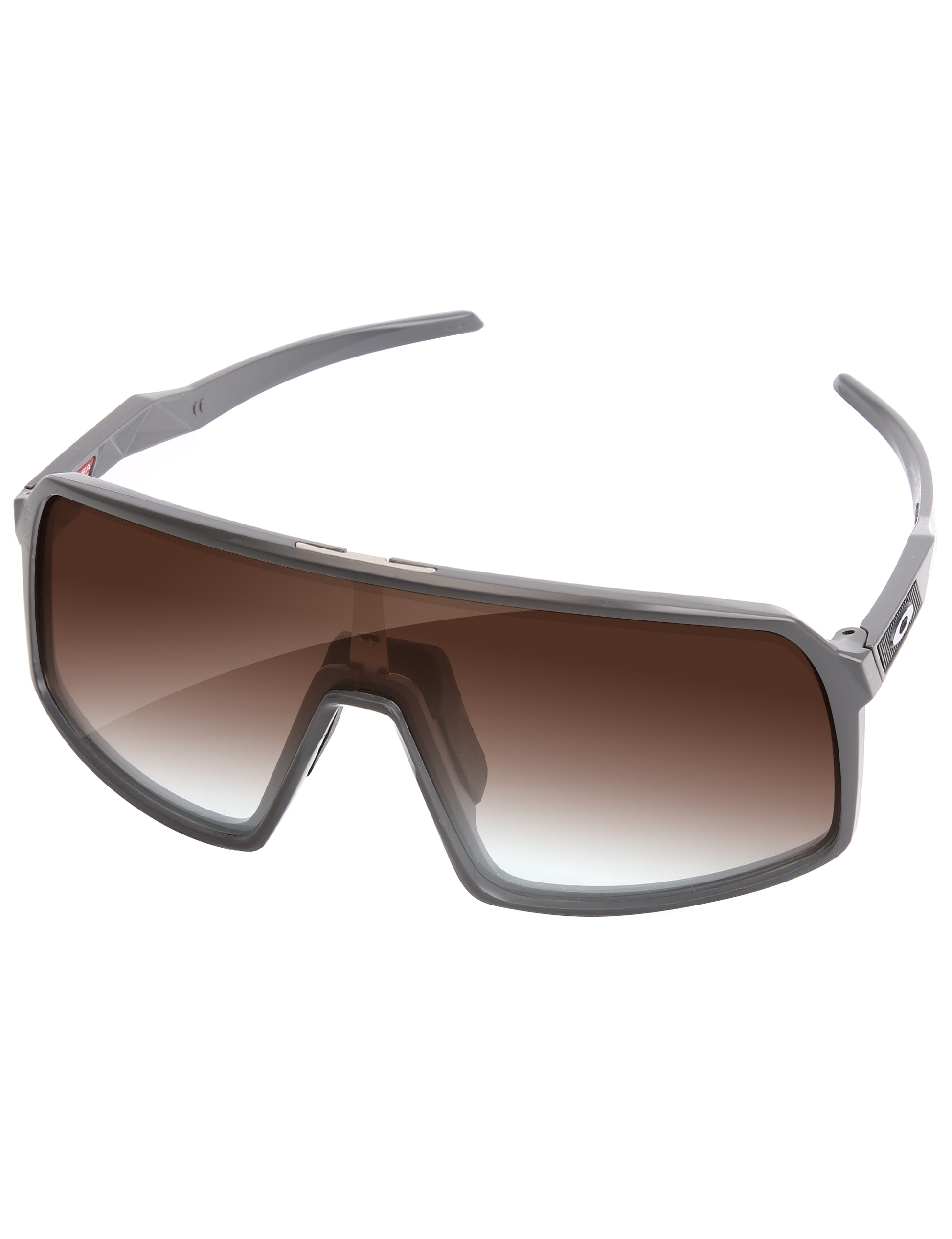 Brown Gradient-Standard