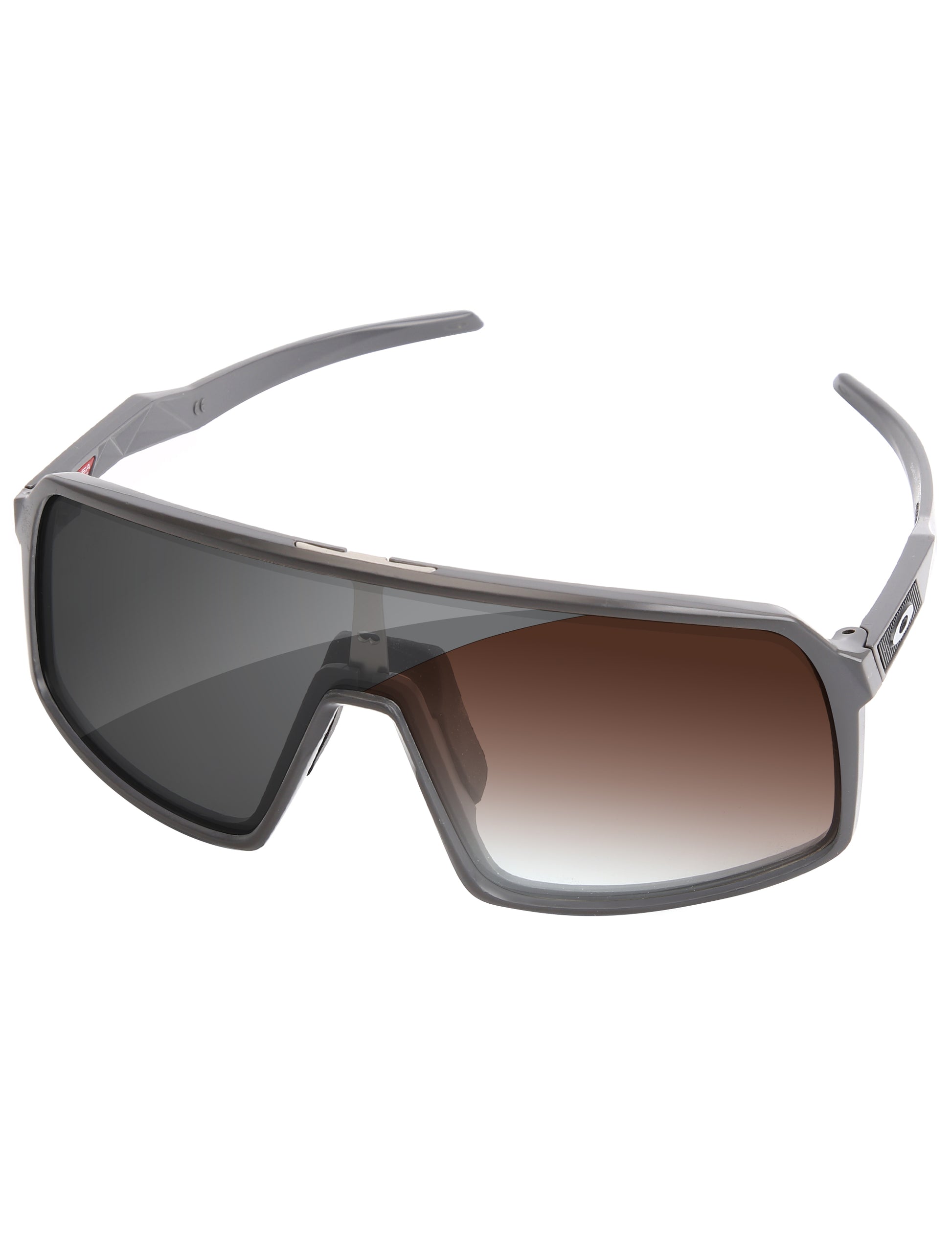 Brown Gradient Gray Photochromic-Standard