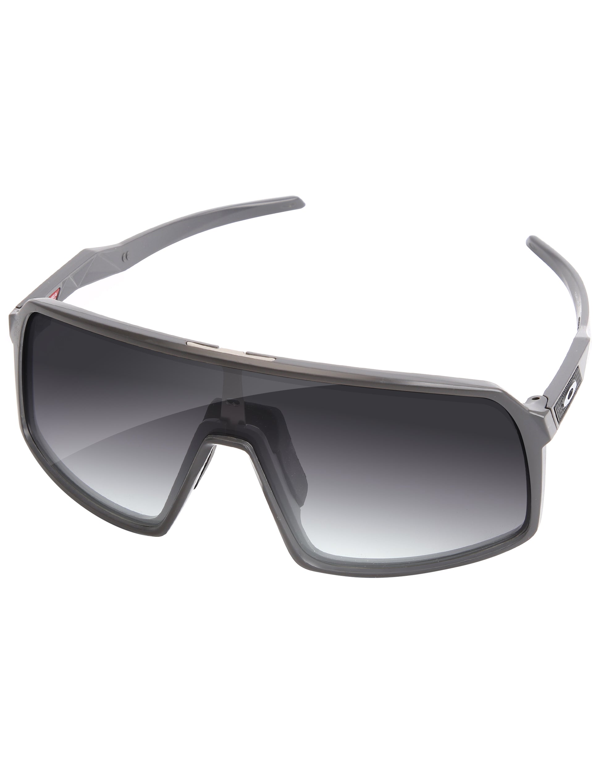 Gray Gradient-Standard