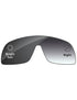 Gray Gradient Photochromic-Standard