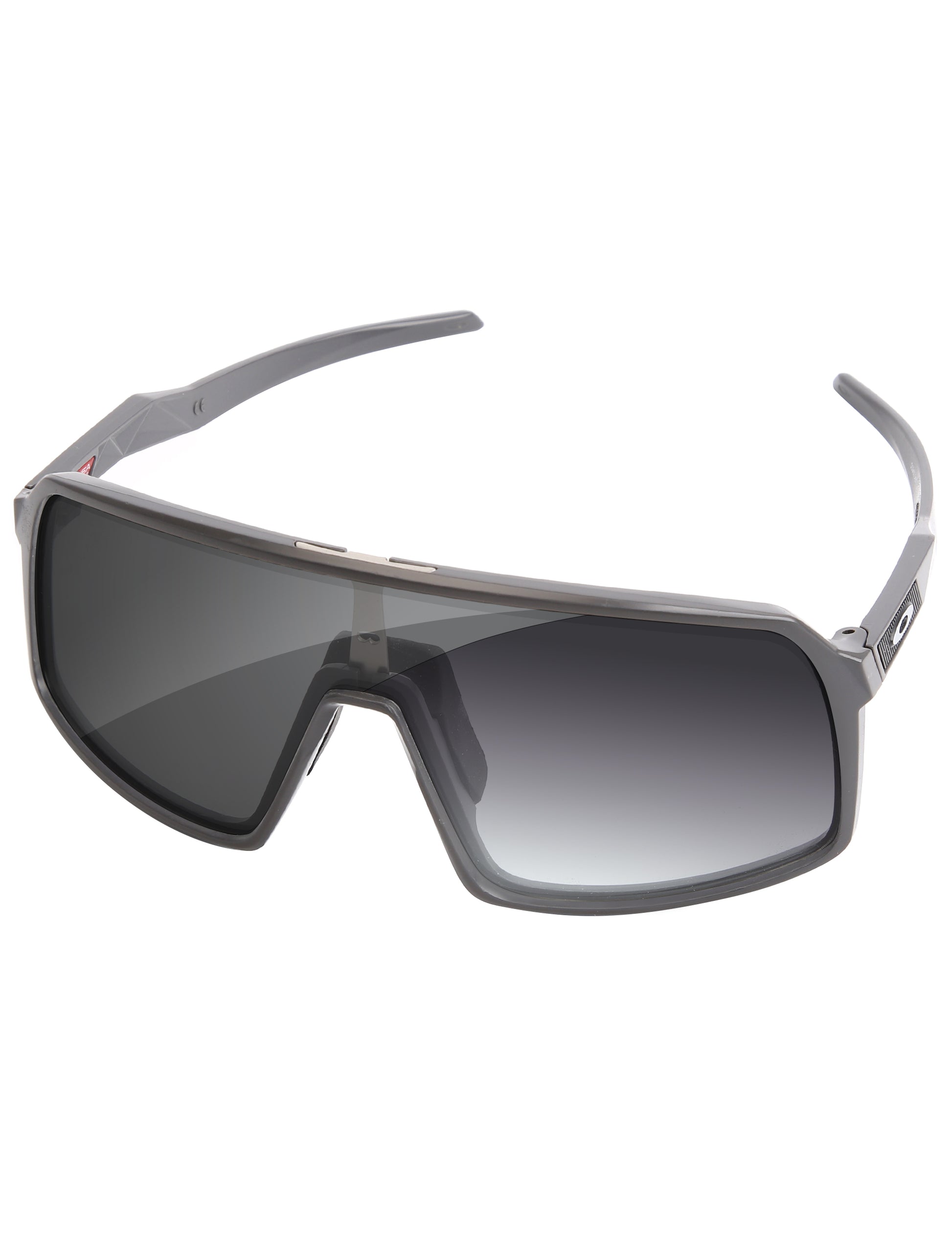 Gray Gradient Photochromic-Standard