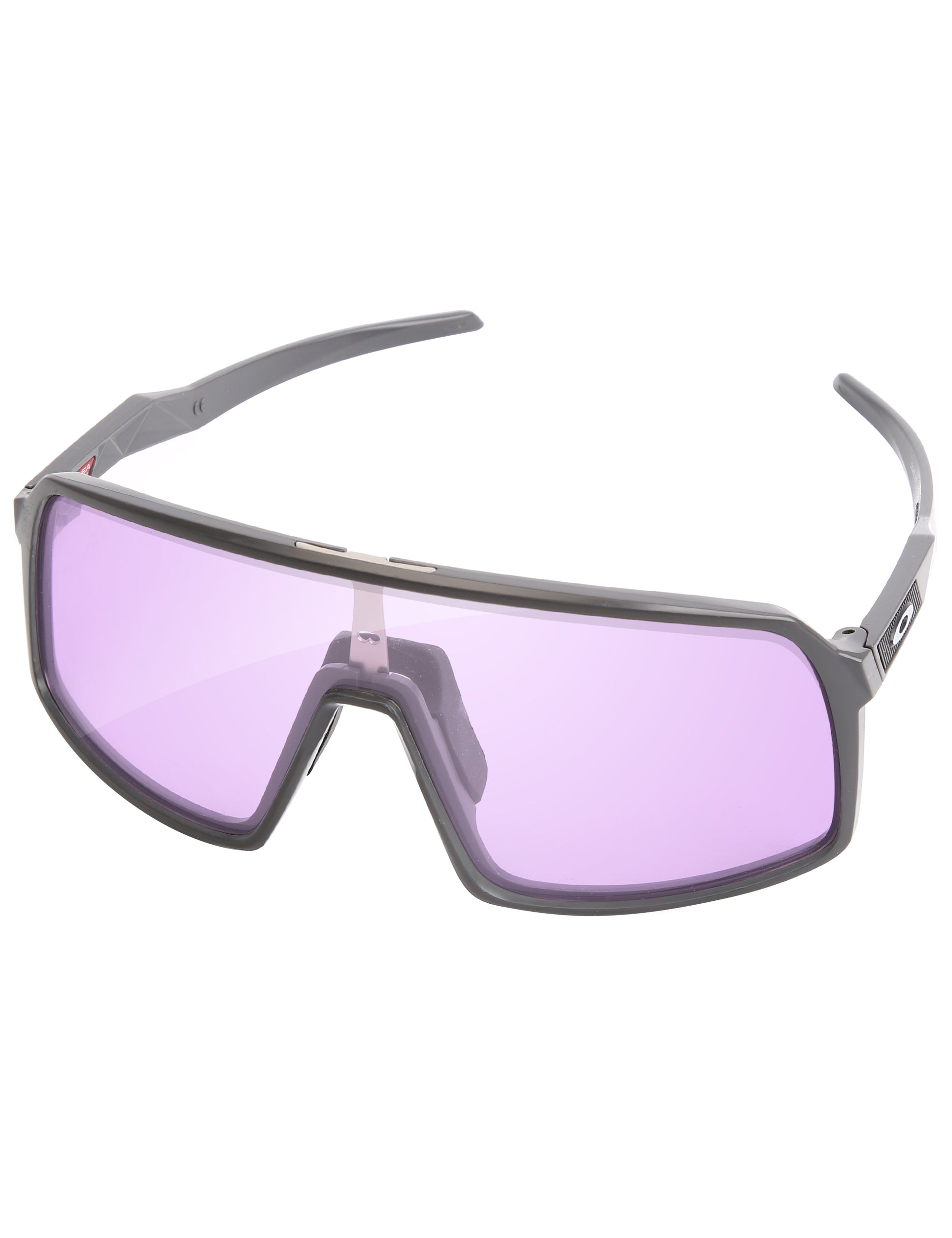 Low Light Pink-Standard