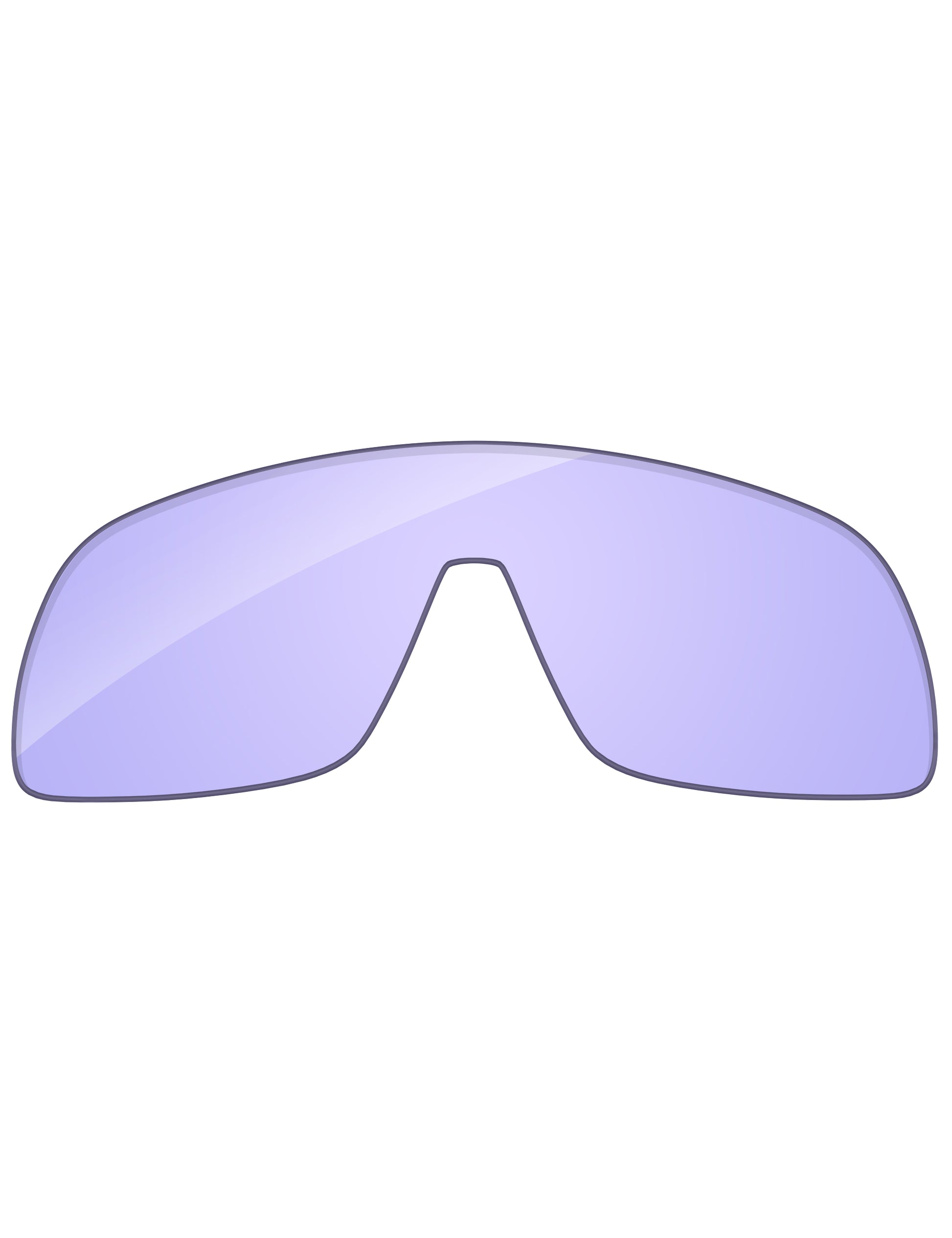 Low Light Violet-Standard