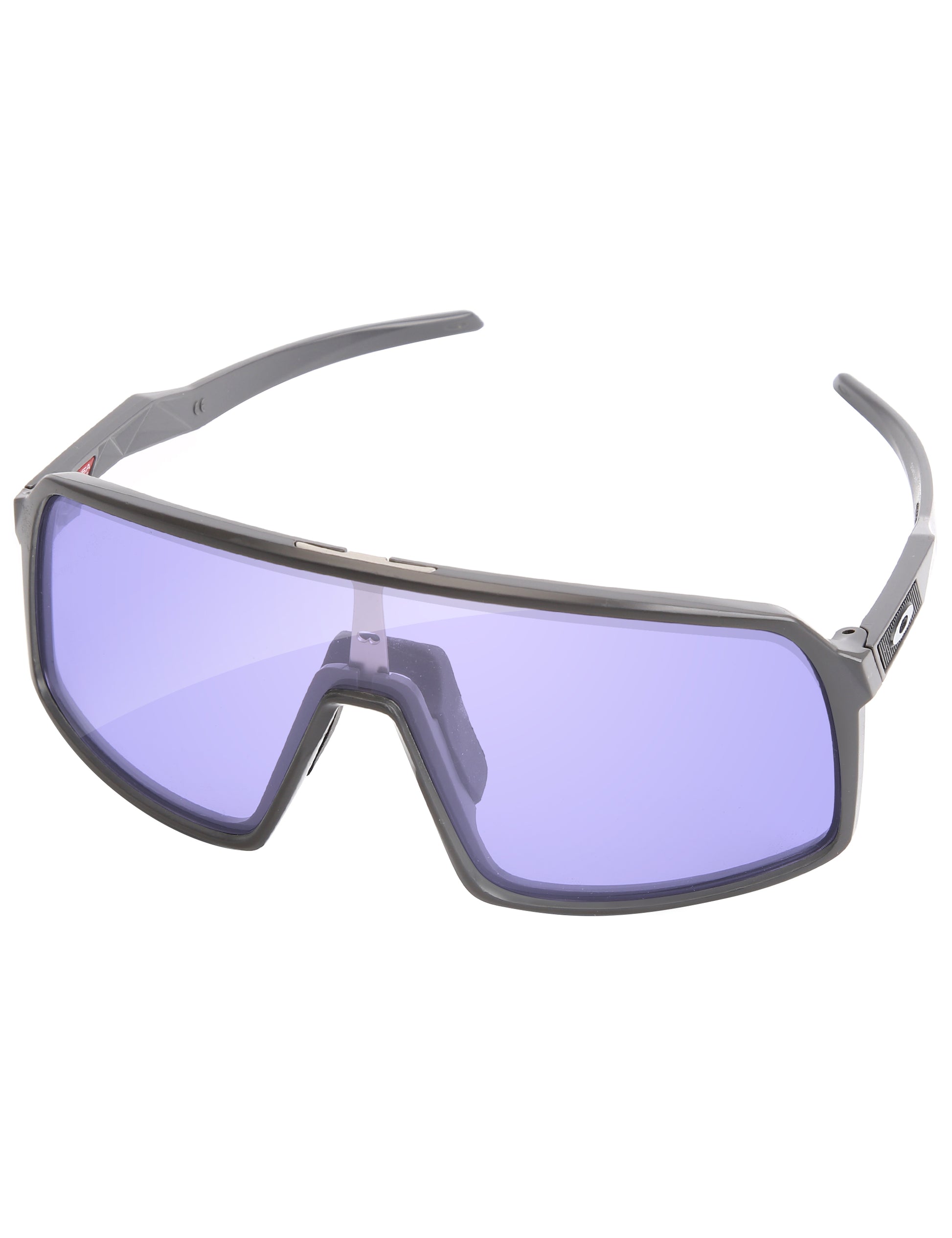 Low Light Violet-Standard