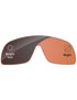 Orange Photochromic-Standard