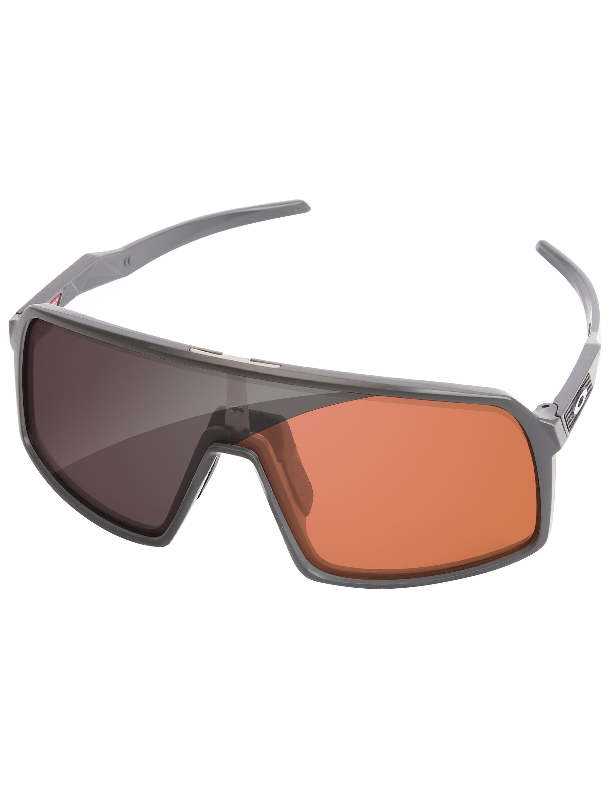 Orange Photochromic-Standard