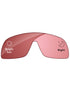Pink Photochromic-Standard