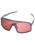 Pink Photochromic-Standard