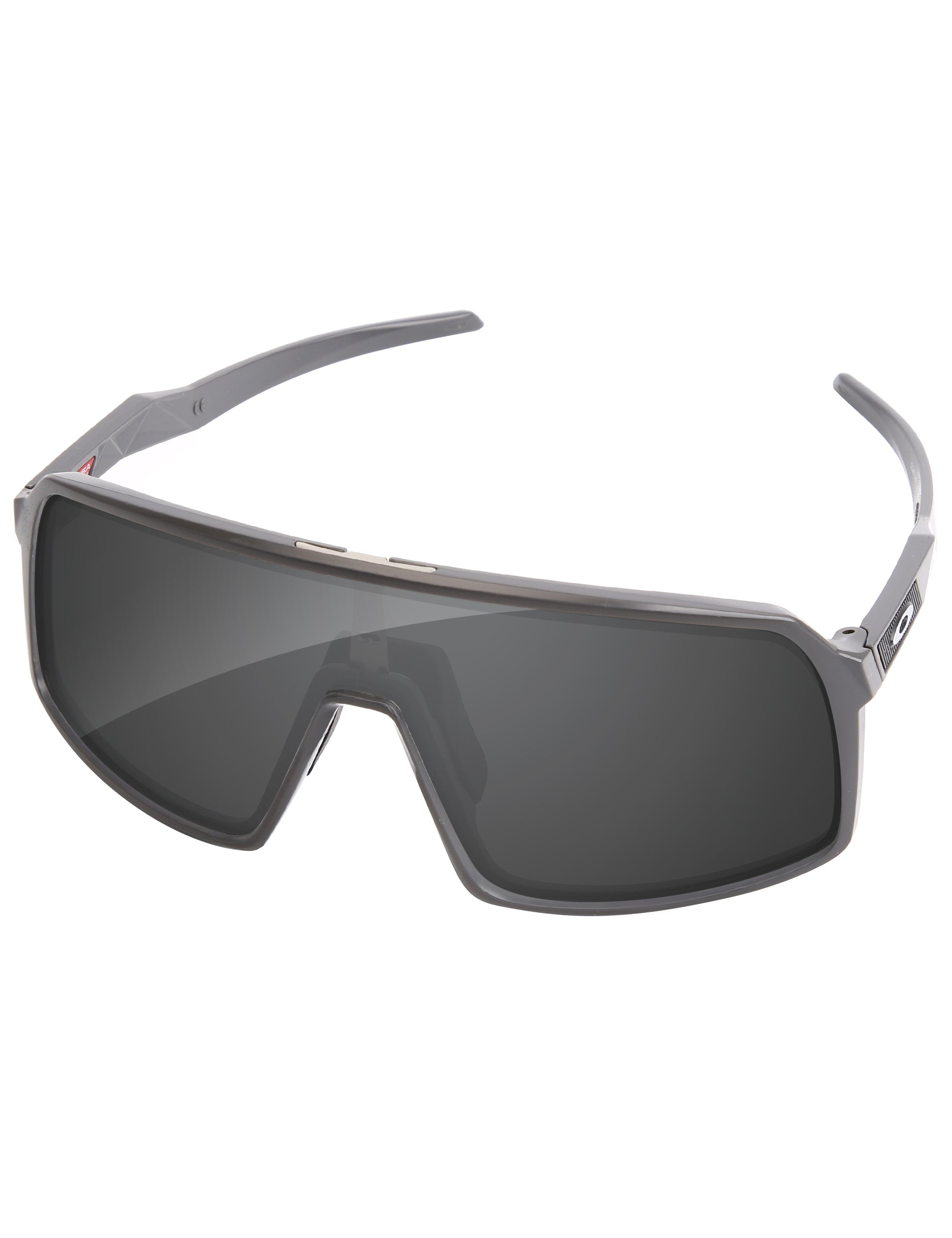 Solid Black-Standard