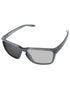 Gray Photochromic-Pro