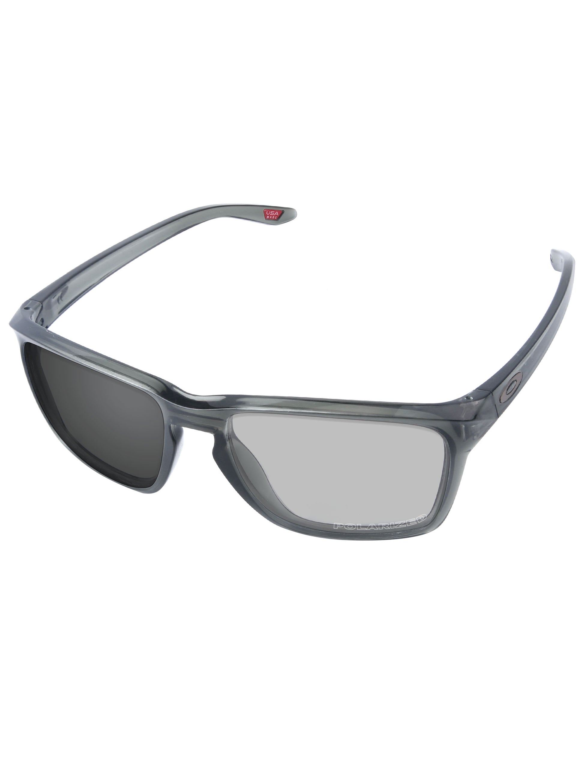 Gray Photochromic-Pro