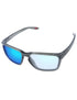 Adapt Blue Shield Photochromic-Pro+