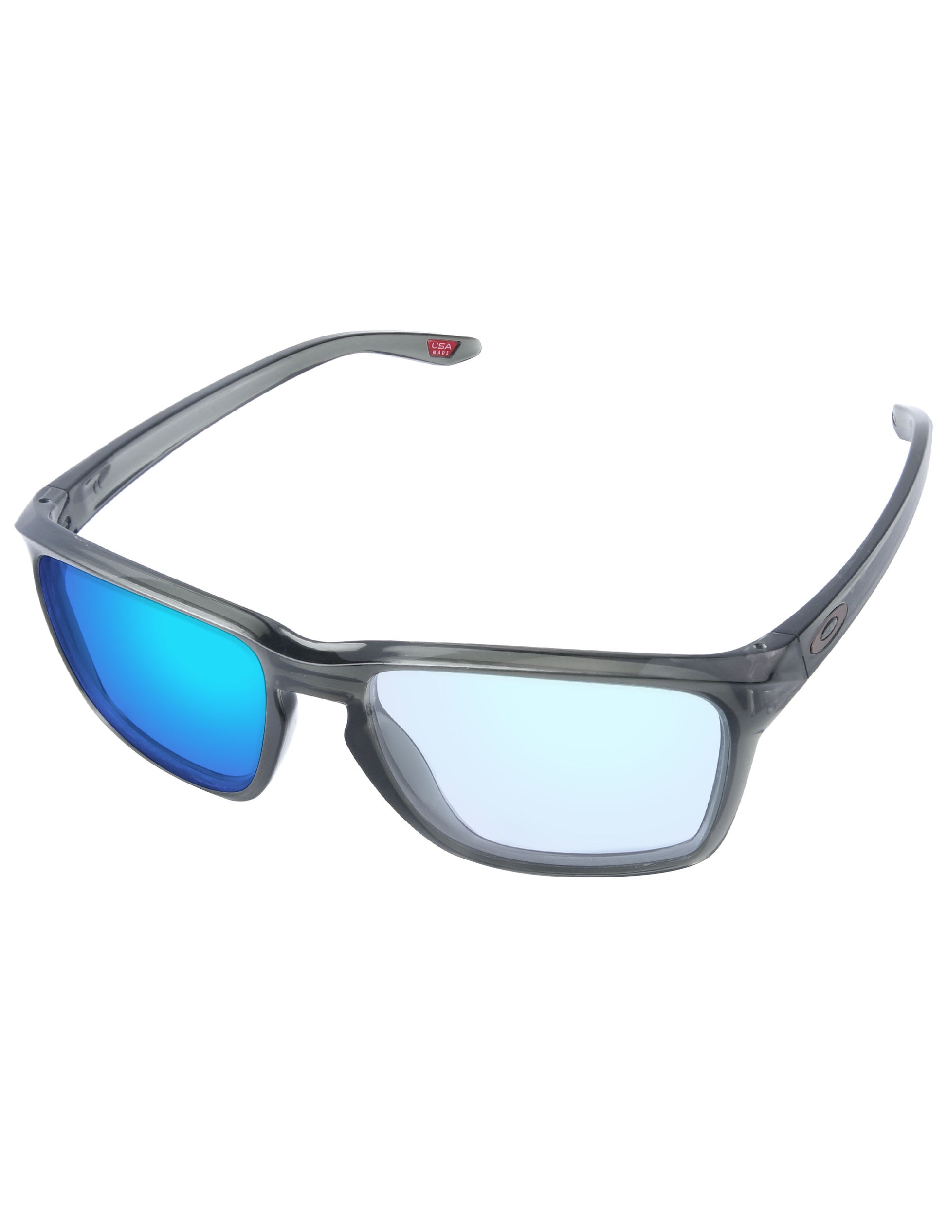 Adapt Blue Shield Photochromic-Pro+
