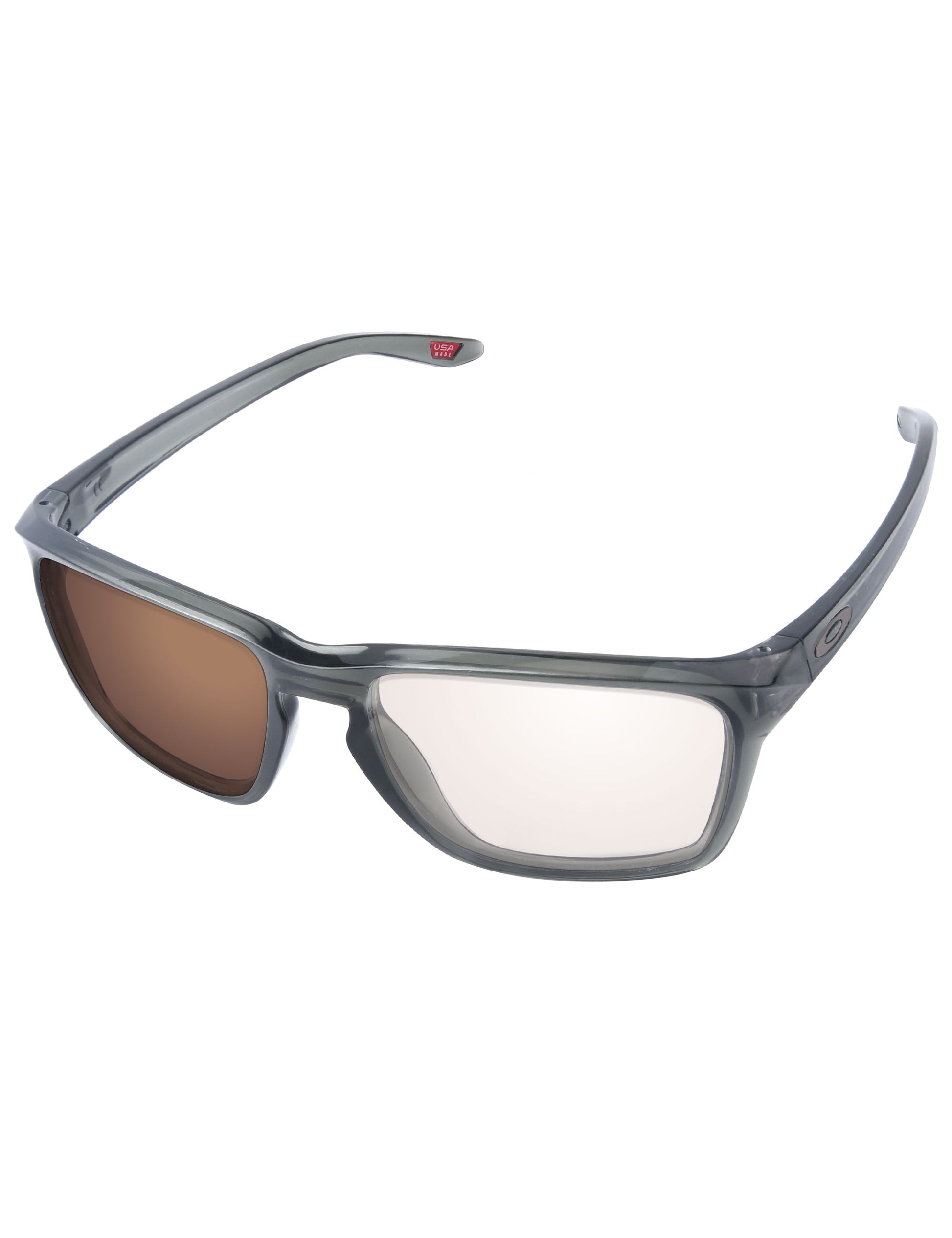 Adapt Brown Photochromic-Pro+