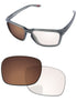 Adapt Brown Photochromic-Pro+