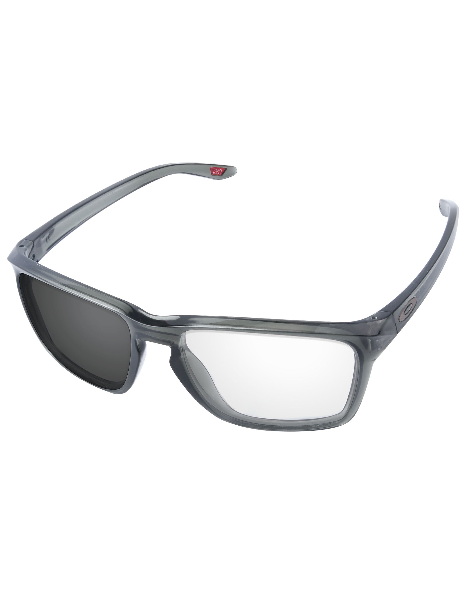 Adapt Gray Photochromic Blue Light Blocking-Pro+