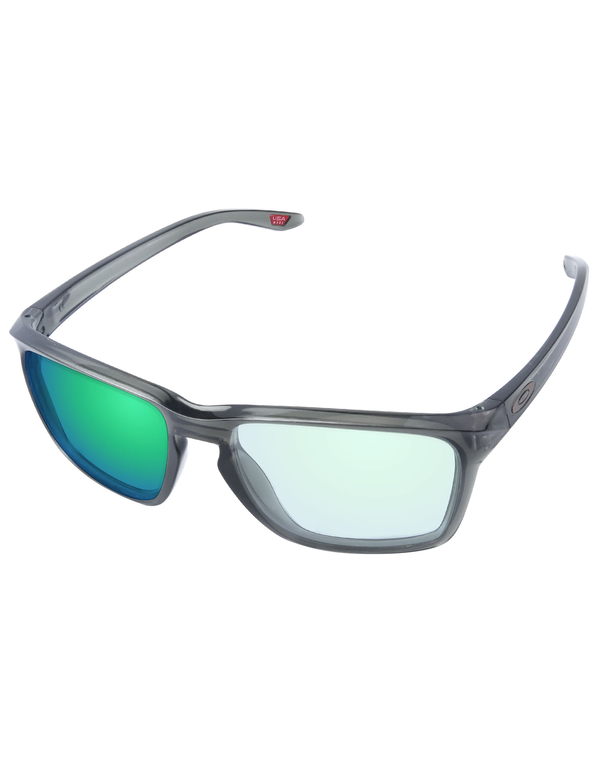 Adapt Green Shield Photochromic-Pro+