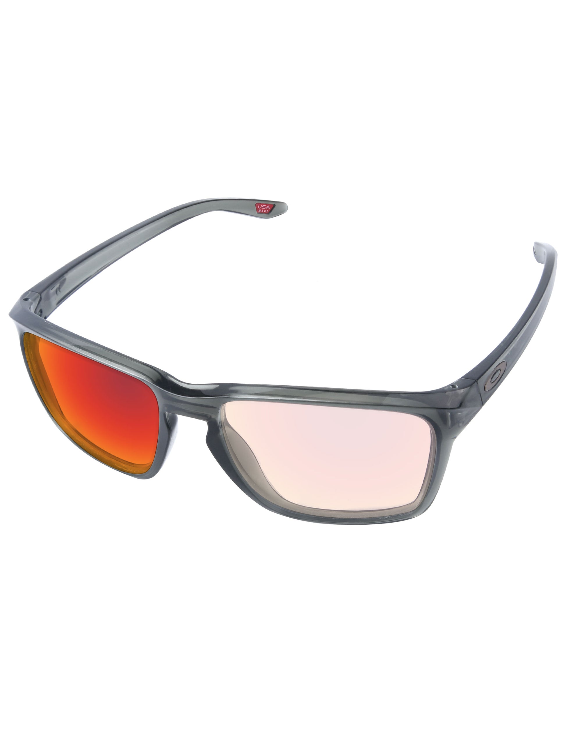 Adapt Red Shield Photochromic-Pro+