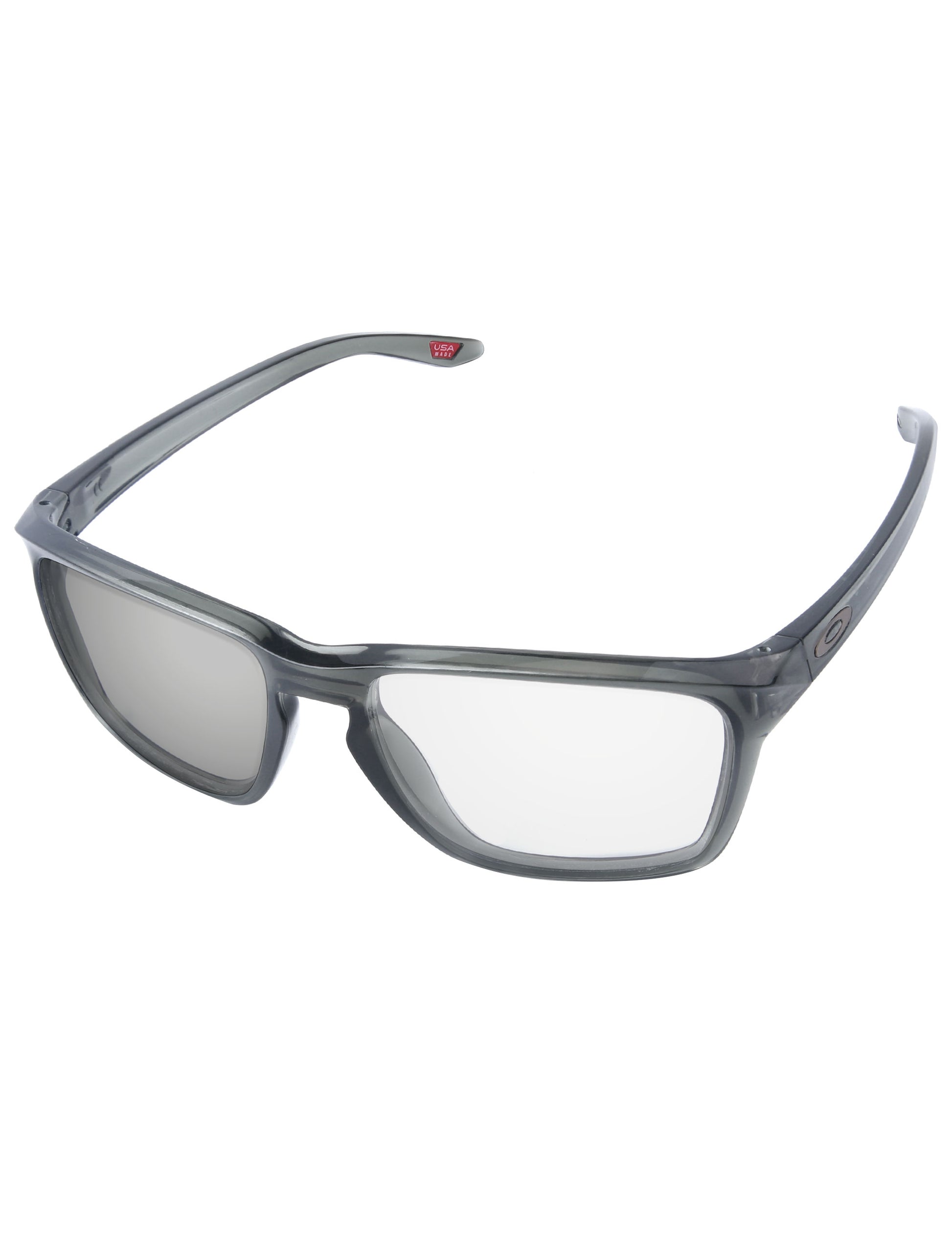 Adapt Silver Shield Photochromic-Pro+