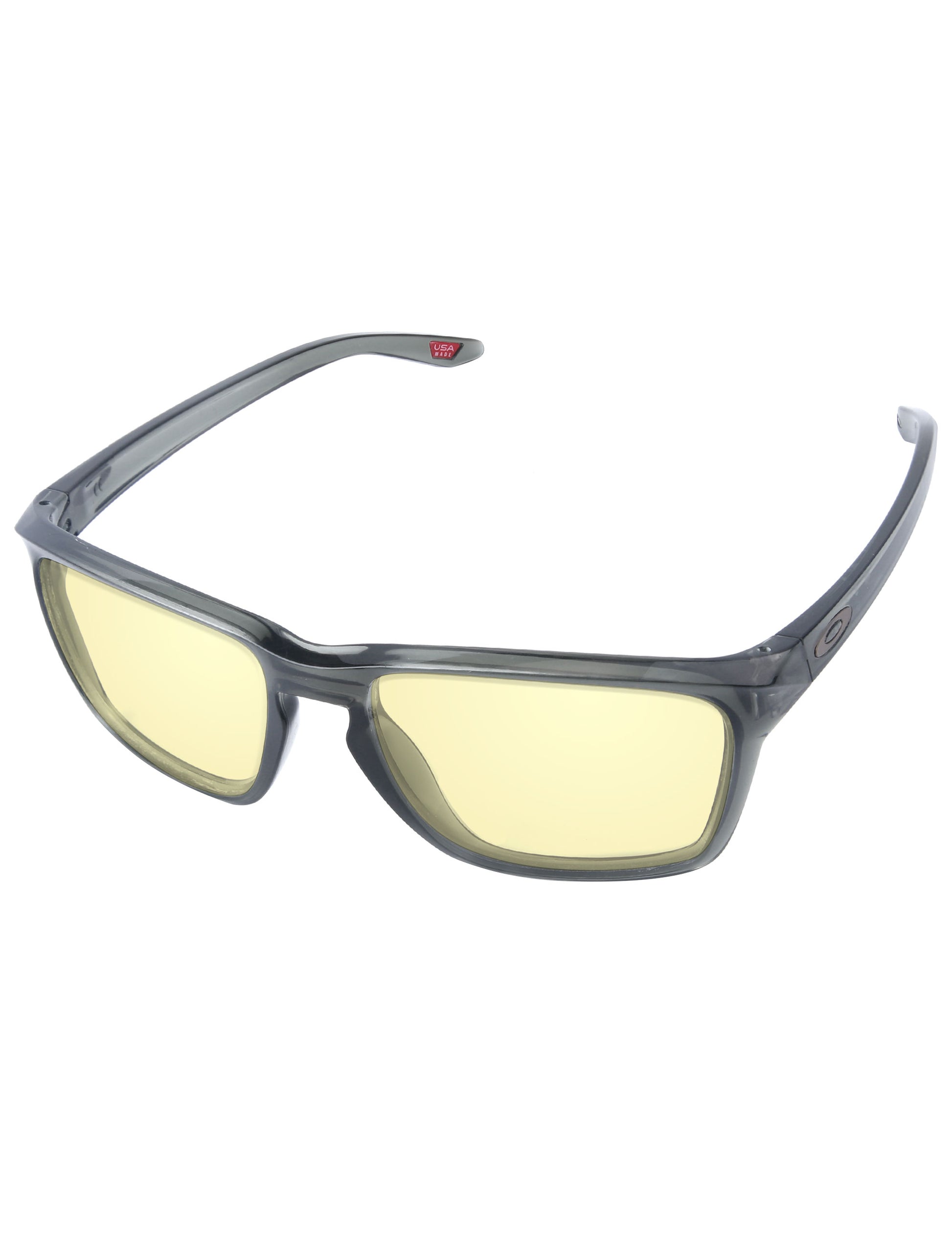 Gaming Lens Blue Light Blocking-Pro+