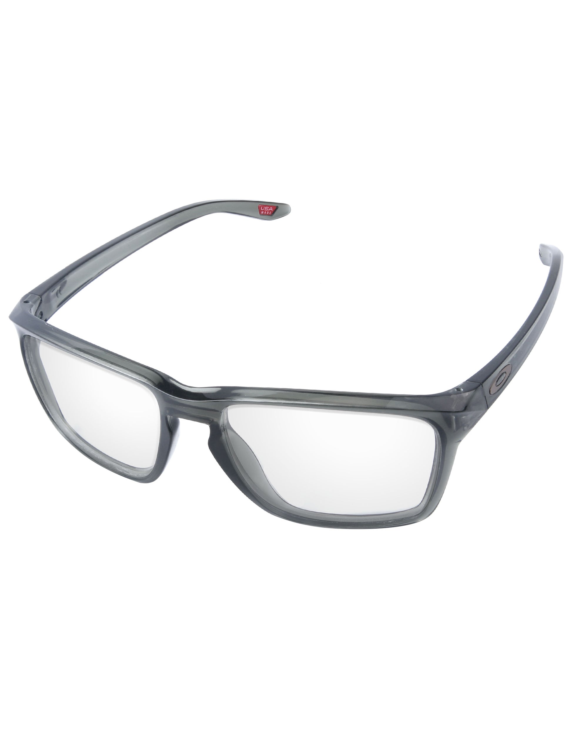 HD Clear Blue Light Blocking-Pro+