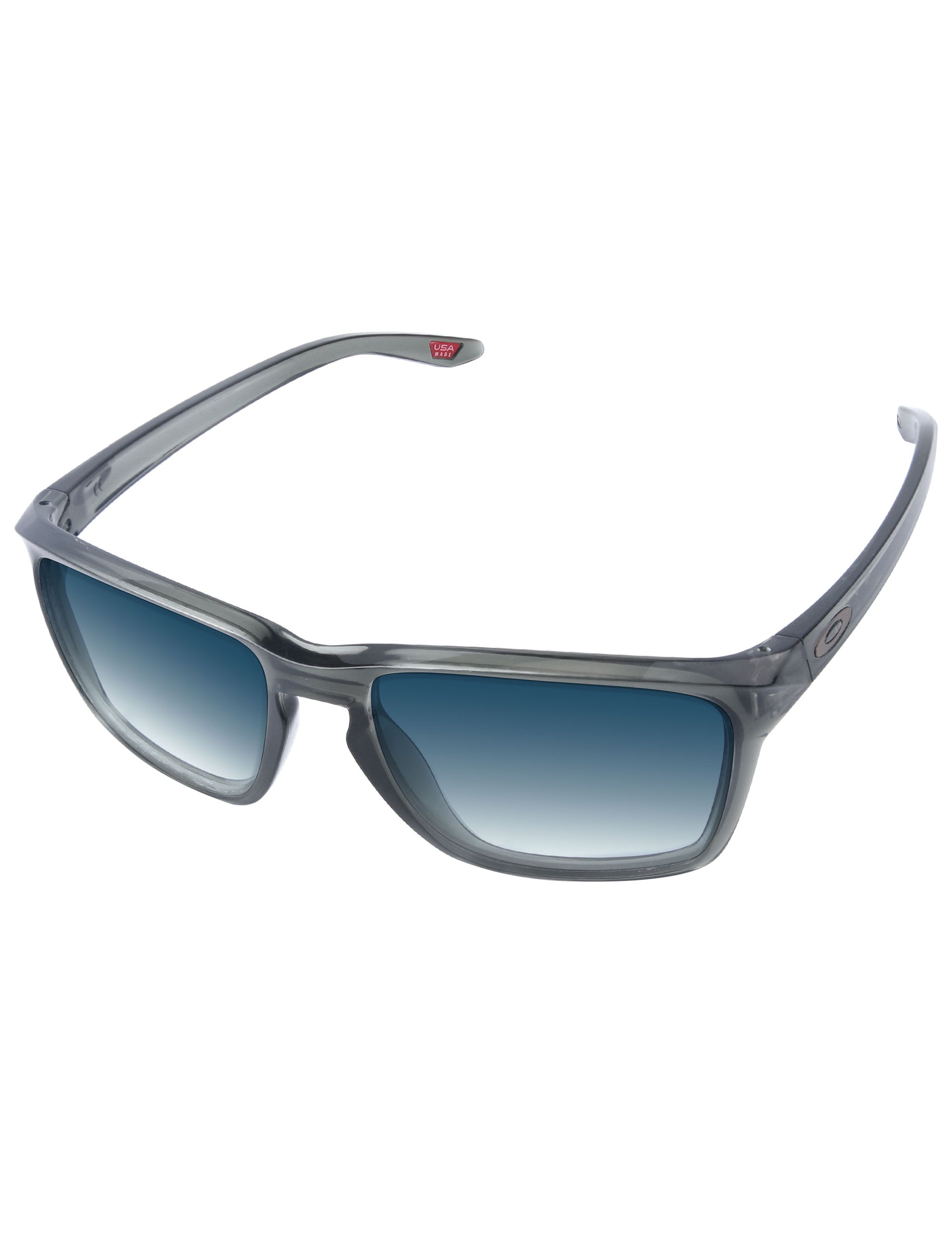 Blue Gradient-Standard