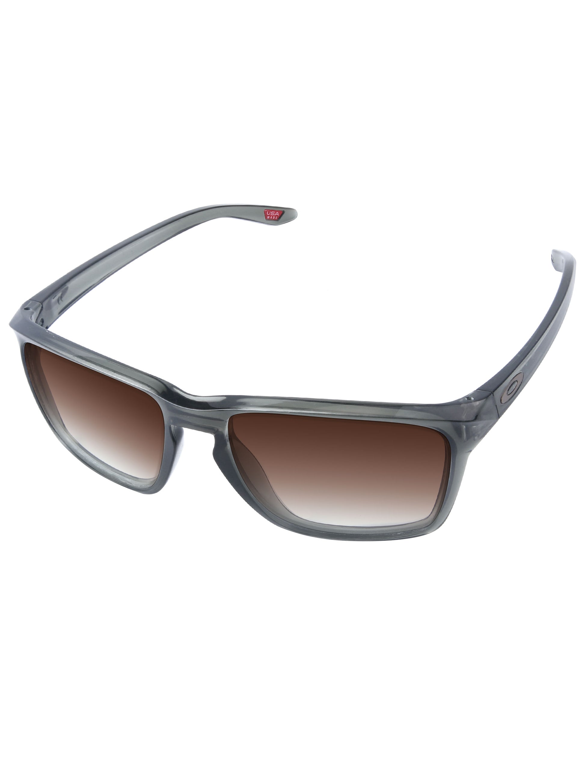 Brown Gradient-Standard