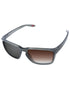 Brown Gradient Gray Photochromic-Standard