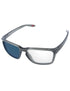 Adapt Blue Photochromic-Standard