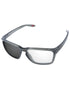 Adapt Gray Photochromic-Standard