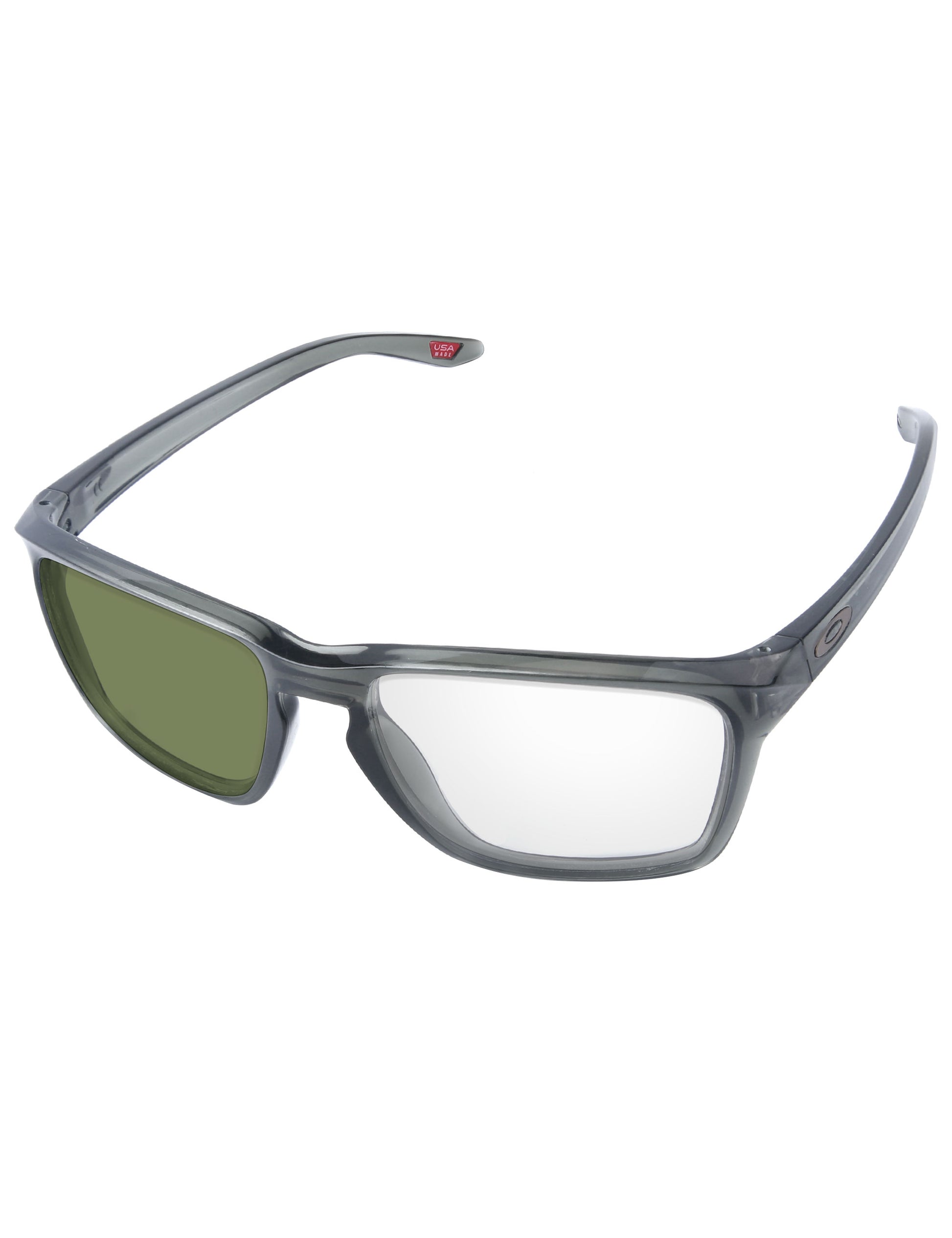 Adapt Green Photochromic-Standard