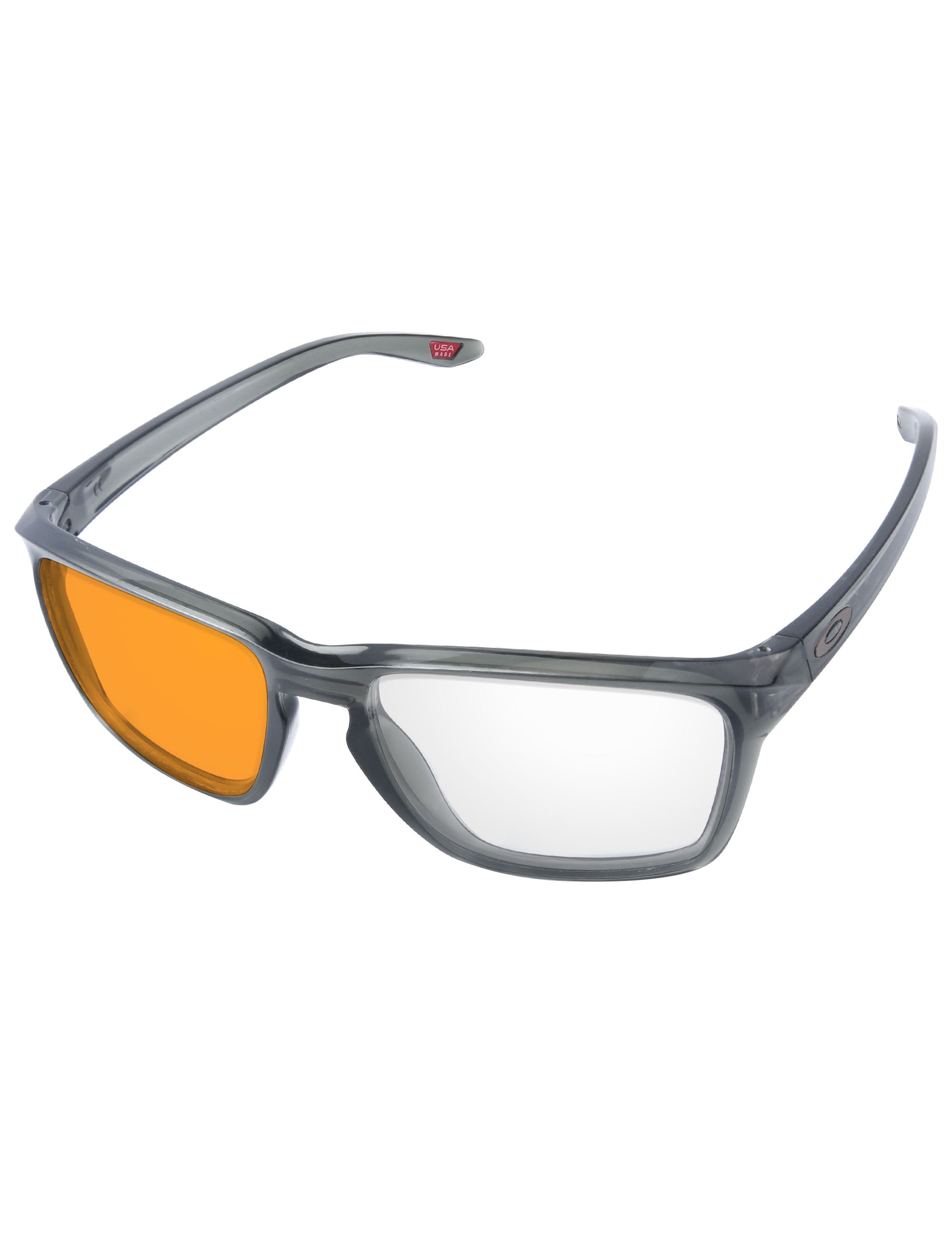 Adapt Orange Photochromic-Standard