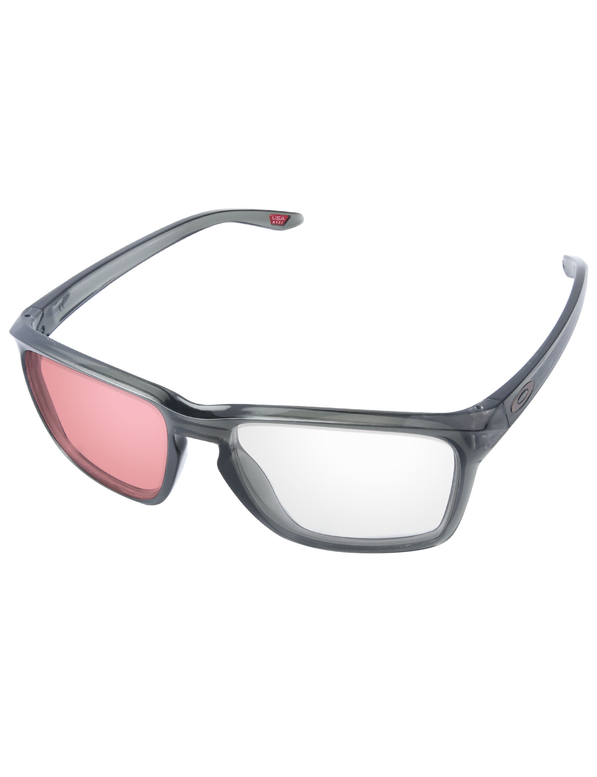 Adapt Pink Photochromic-Standard