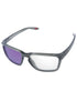 Adapt Purple Photochromic-Standard