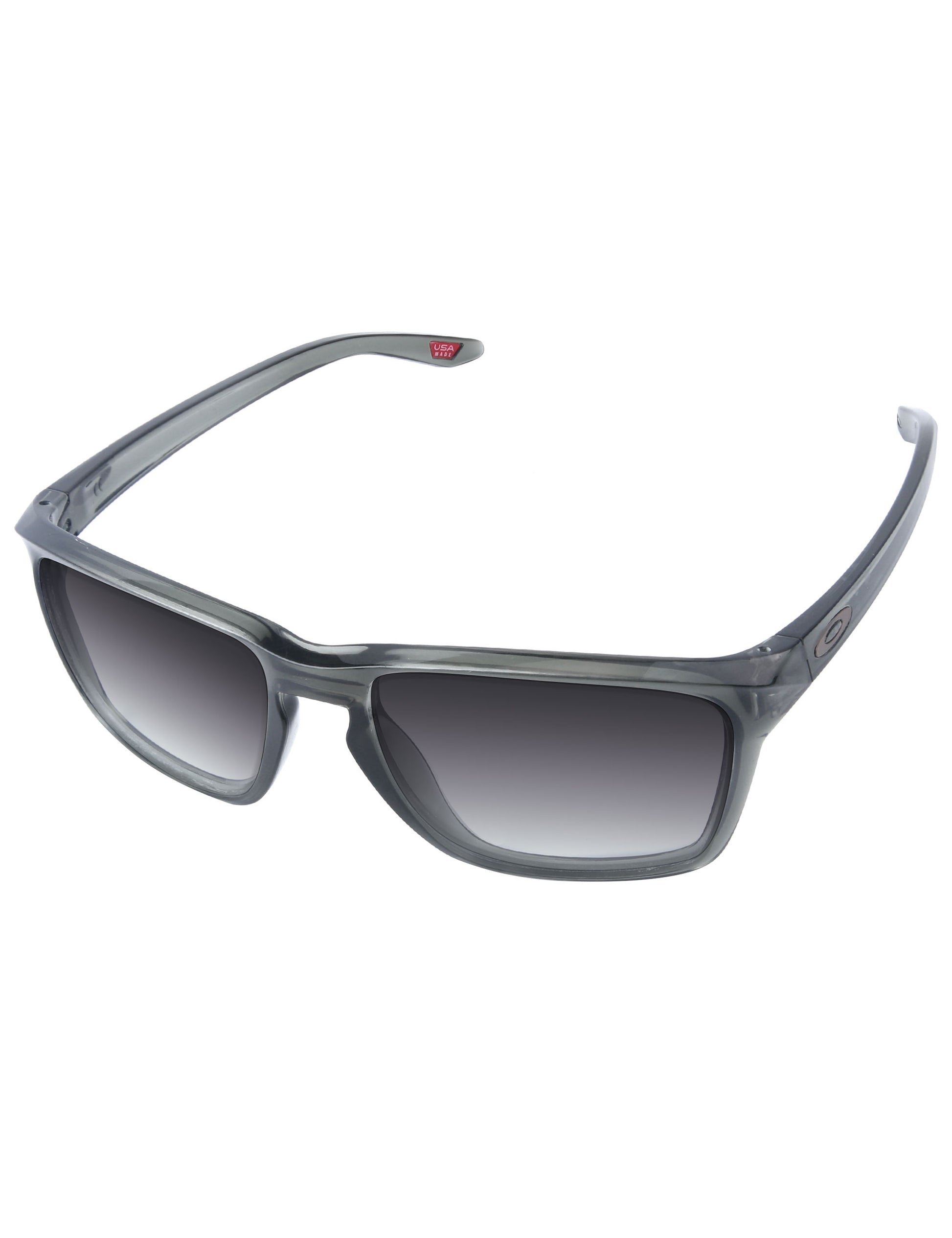 Gray Gradient-Standard