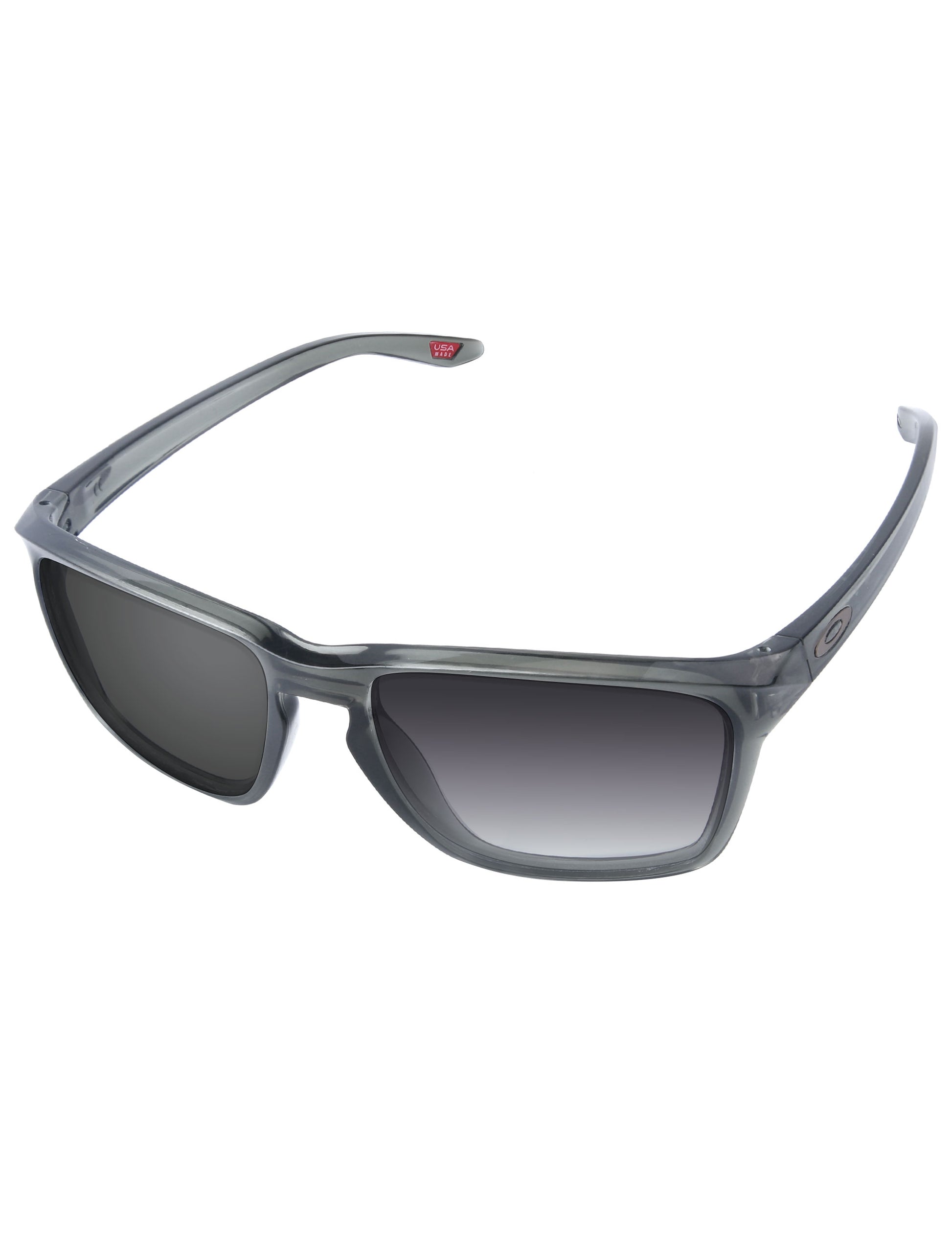 Gray Gradient Photochromic-Standard