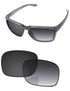 Gray Gradient Photochromic-Standard