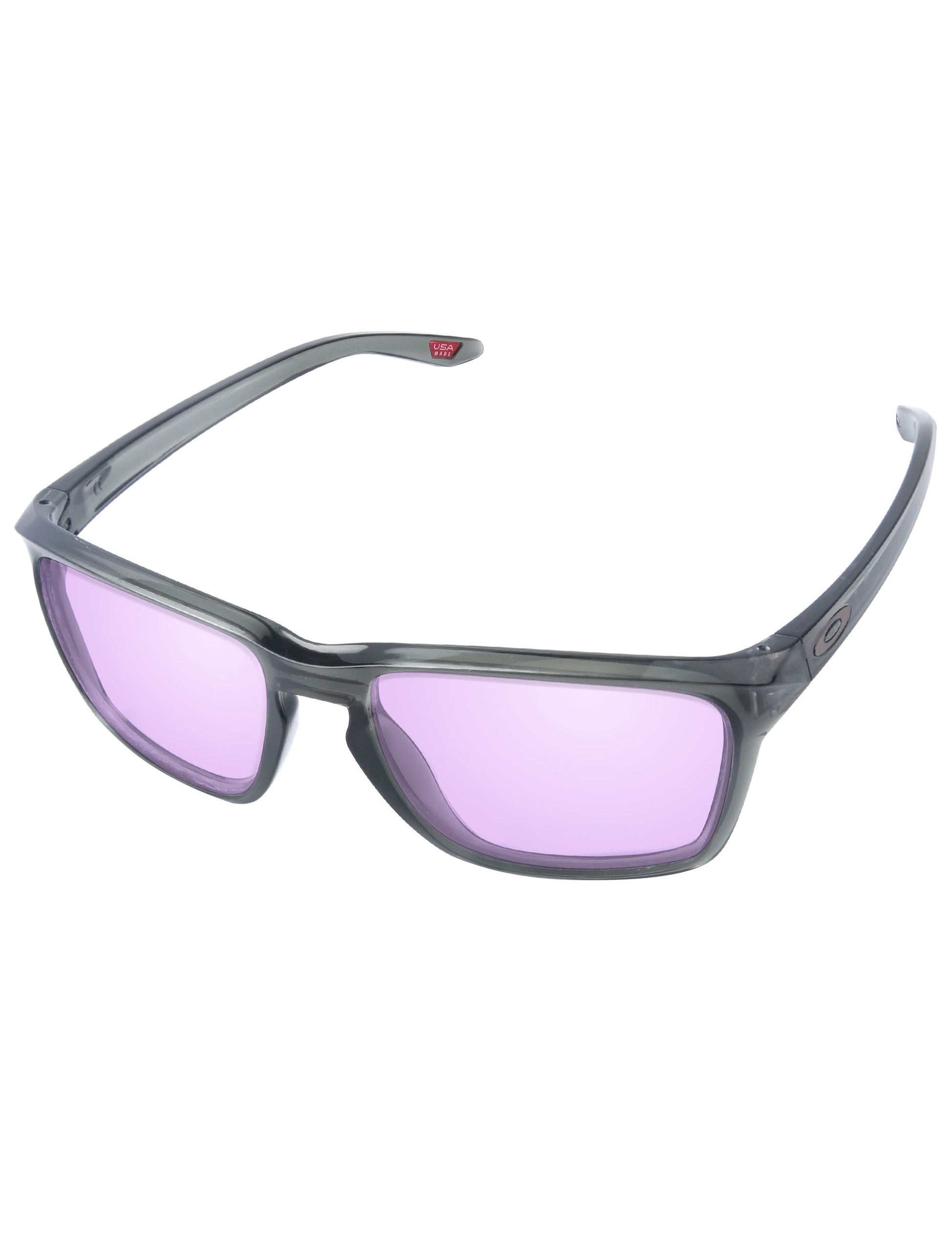 Low Light Pink-Standard