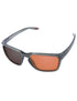 Orange Photochromic-Standard