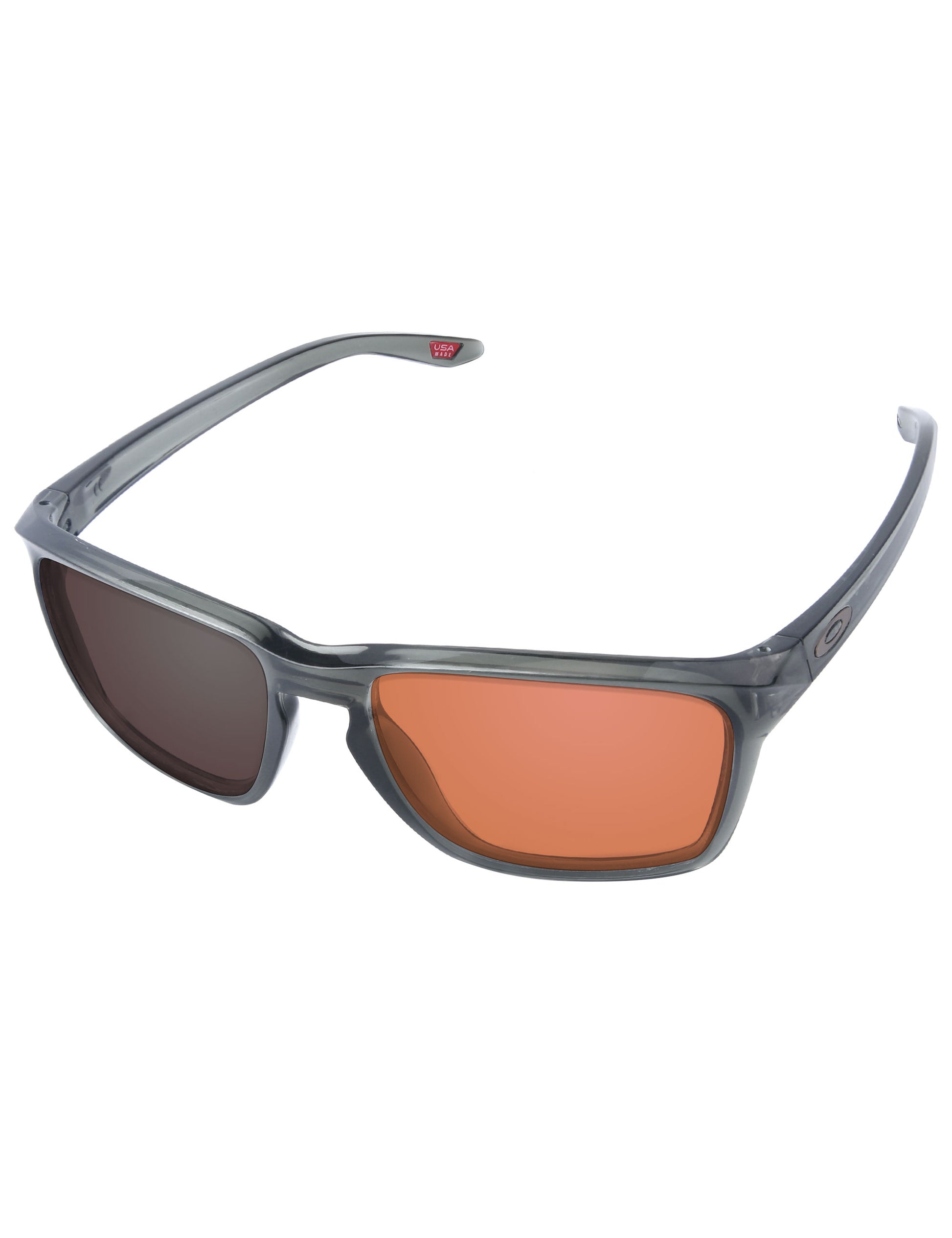 Orange Photochromic-Standard