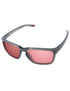 Pink Photochromic-Standard
