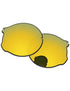 24K Gold-Pro
