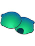 Emerald Green-Pro