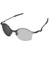 Gray Photochromic-Pro