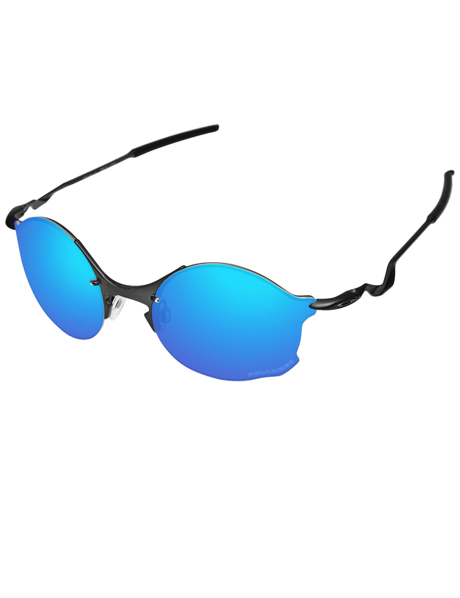 Ice Blue-Pro