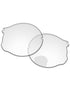 HD Clear Blue Light Blocking-Pro+