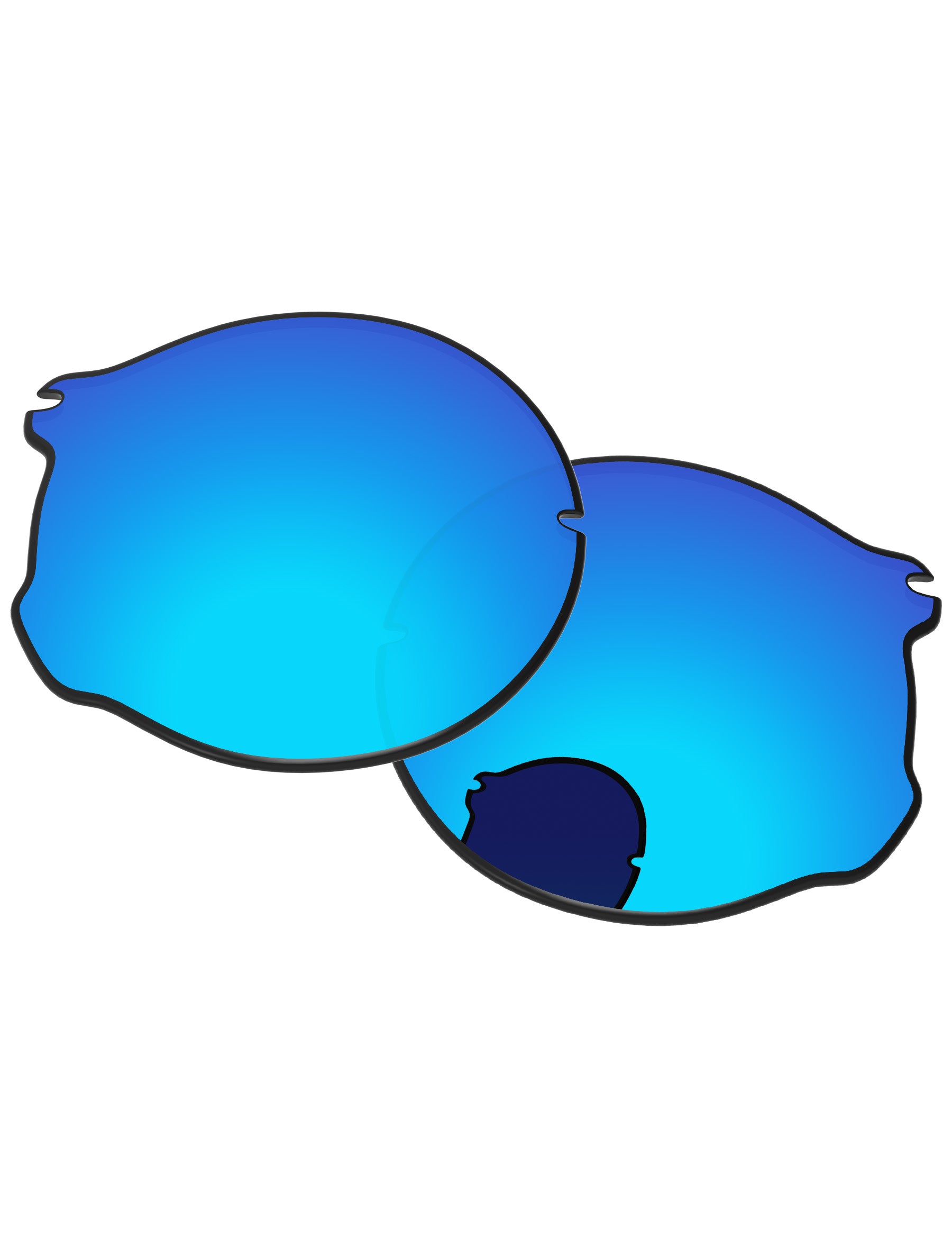 Ice Blue-Pro+